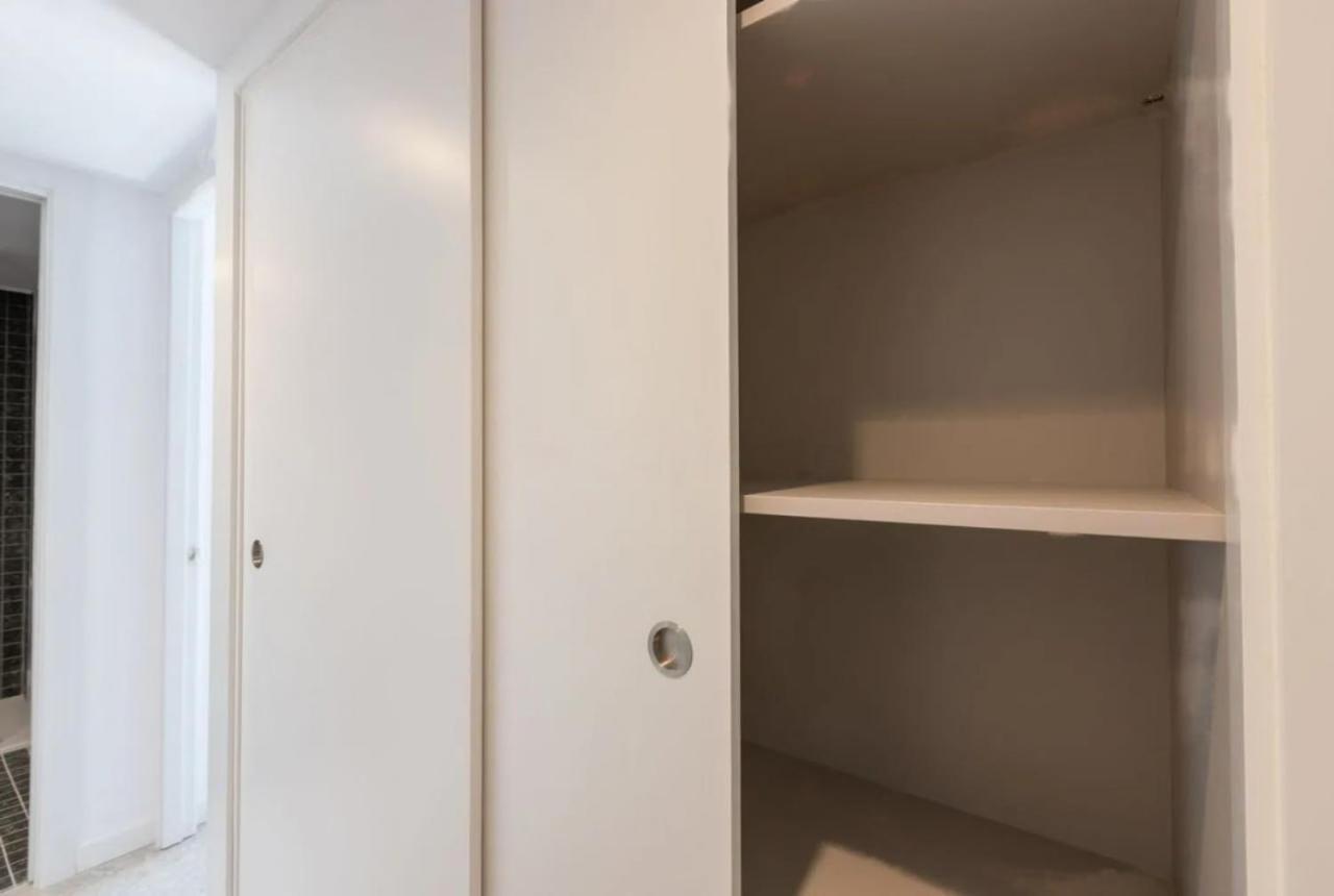 Lejlighed For Rent In Plaza De La Gardunya Barcelona