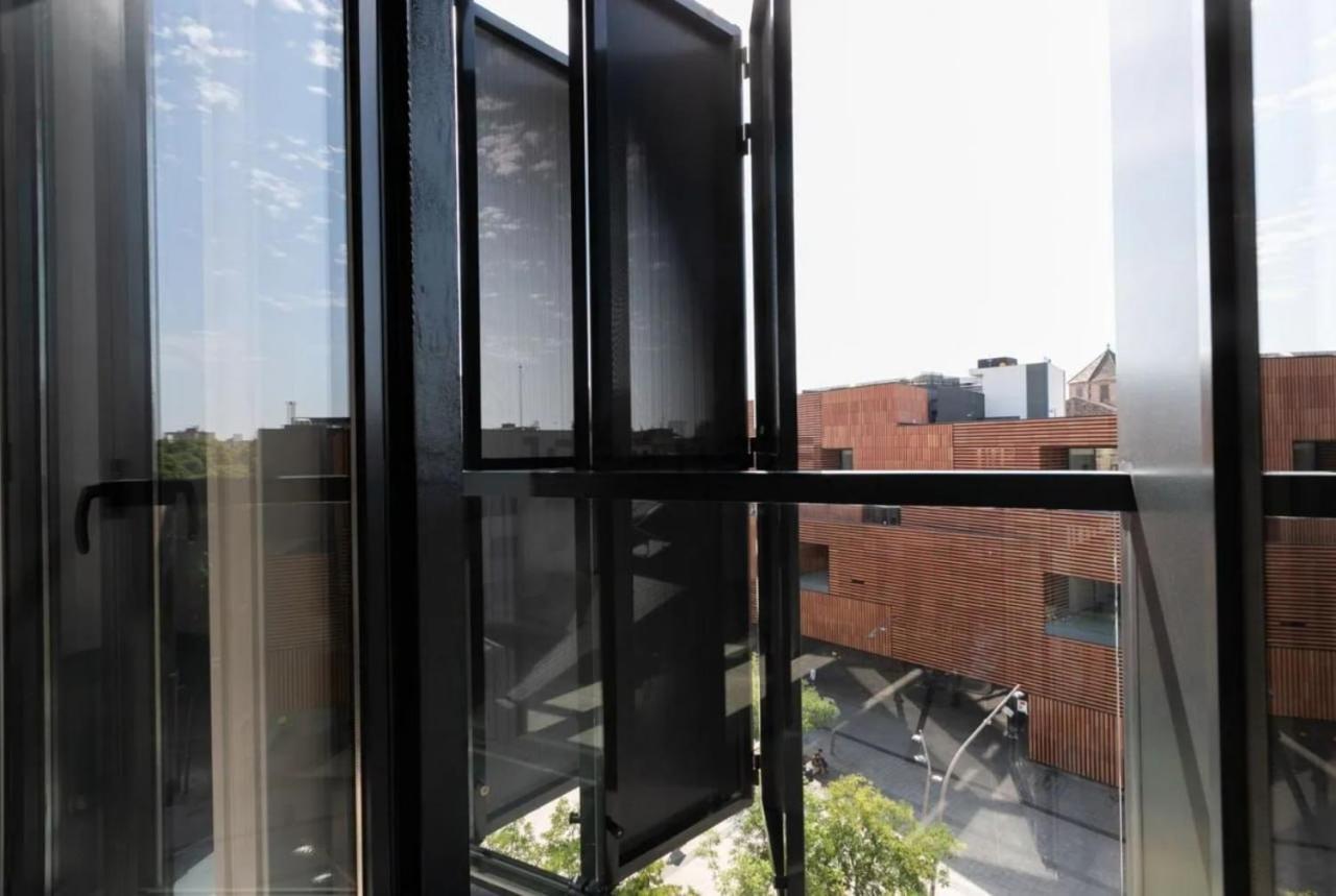 For Rent In Plaza De La Gardunya Lejlighed Barcelona