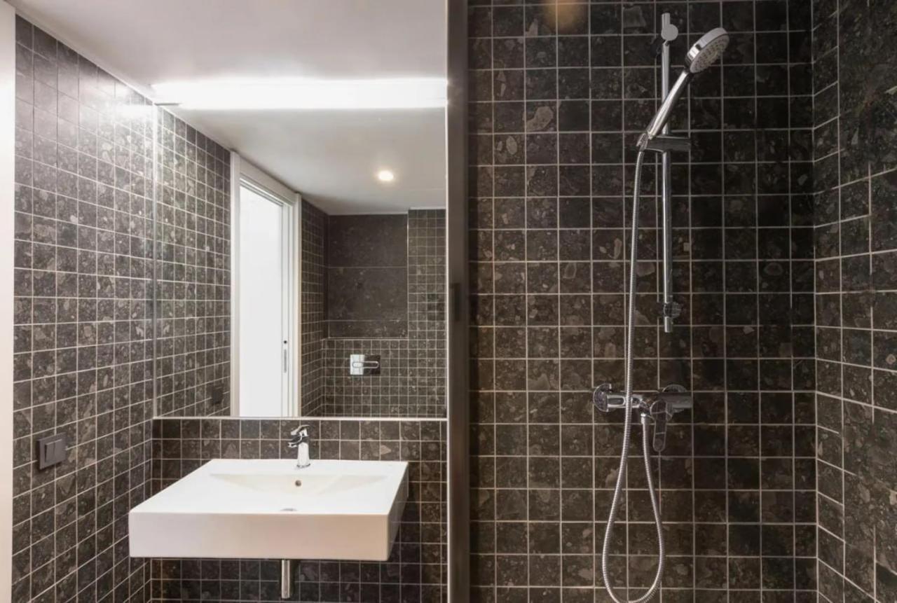 Lejlighed For Rent In Plaza De La Gardunya *
